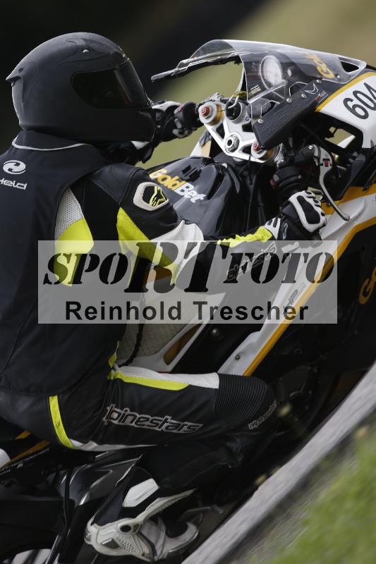 Archiv-2023/50 28.07.2023 Speer Racing  ADR/Gruppe gelb/604